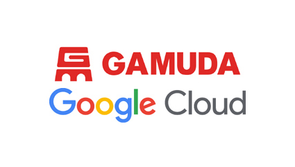 金务大与谷歌云合作 以GenAI提升交付工程
